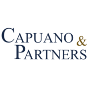 (c) Capuanopartners.com